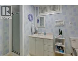 493 ANNDALE Road - 34