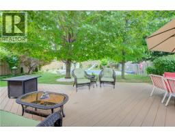 493 ANNDALE Road - 35