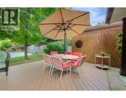 493 ANNDALE Road - 36