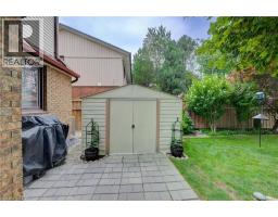 493 ANNDALE Road - 37