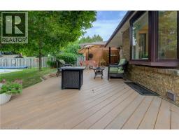 493 ANNDALE Road - 38