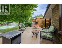 493 ANNDALE Road - 39