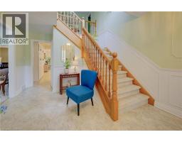 493 ANNDALE Road - 4