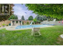 493 ANNDALE Road - 40