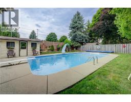 493 ANNDALE Road - 41