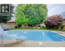 493 ANNDALE Road - 42