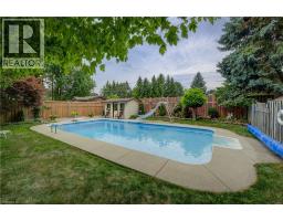 493 ANNDALE Road - 43
