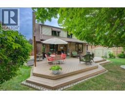 493 ANNDALE Road - 44