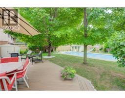 493 ANNDALE Road - 45