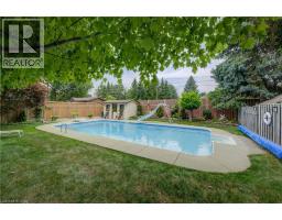 493 ANNDALE Road - 46