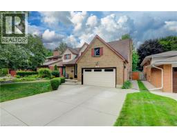 493 ANNDALE Road - 47