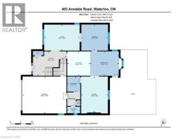 493 ANNDALE Road - 48