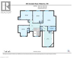 493 ANNDALE Road - 49