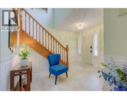 493 ANNDALE Road - 5