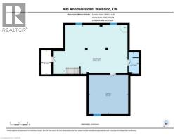 493 ANNDALE Road - 50