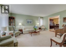 493 ANNDALE Road - 6