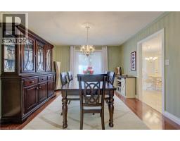 493 ANNDALE Road - 8