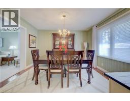 493 ANNDALE Road - 9