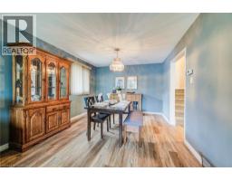 291 BIEHN Drive - 10