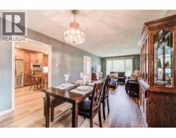291 BIEHN Drive - 12