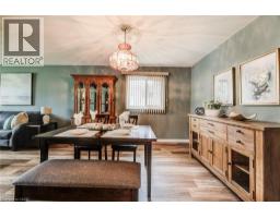 291 BIEHN Drive - 13