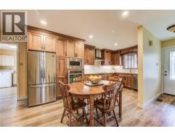 291 BIEHN Drive - 14