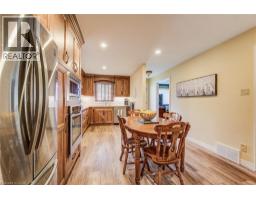 291 BIEHN Drive - 15