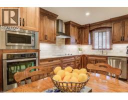 291 BIEHN Drive - 16