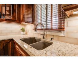 291 BIEHN Drive - 17