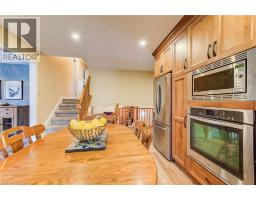 291 BIEHN Drive - 19