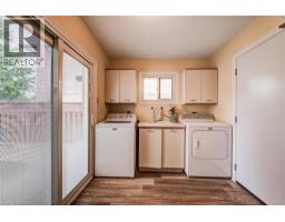 291 BIEHN Drive - 20