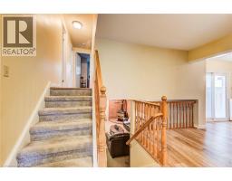 291 BIEHN Drive - 21