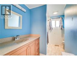 291 BIEHN Drive - 22