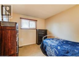 291 BIEHN Drive - 23