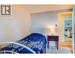 291 BIEHN Drive - 24