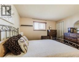 291 BIEHN Drive - 26