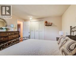 291 BIEHN Drive - 27