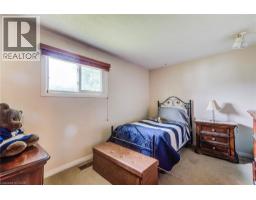 291 BIEHN Drive - 28