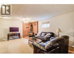291 BIEHN Drive - 29
