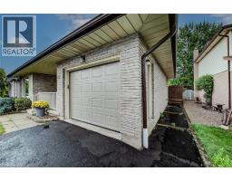 291 BIEHN Drive - 3