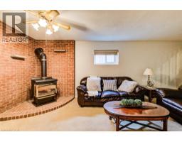 291 BIEHN Drive - 30