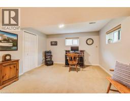 291 BIEHN Drive - 32
