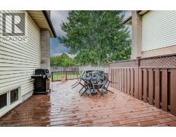 291 BIEHN Drive - 33