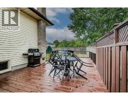 291 BIEHN Drive - 34