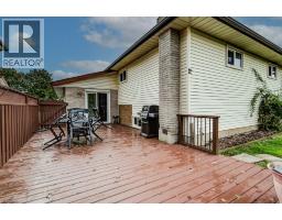 291 BIEHN Drive - 35