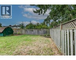 291 BIEHN Drive - 36