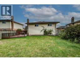 291 BIEHN Drive - 39