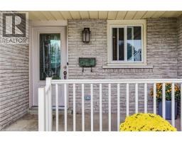 291 BIEHN Drive - 4