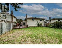 291 BIEHN Drive - 40