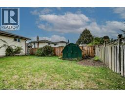 291 BIEHN Drive - 41